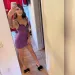 TS Ximena - nur fuer +Club Mitglieder