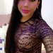 TS Naomi - nur fuer +Club Mitglieder