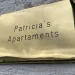 Patricias Appartement - nur fuer +Club Mitglieder