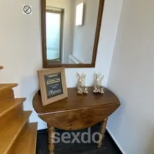 Patricias Appartement - nur fuer +Club Mitglieder