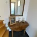 Patricias Appartement - nur fuer +Club Mitglieder