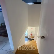 Patricias Appartement - nur fuer +Club Mitglieder