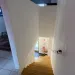 Patricias Appartement - nur fuer +Club Mitglieder