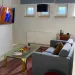Patricias Appartement - nur fuer +Club Mitglieder
