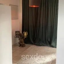 Patricias Appartement - nur fuer +Club Mitglieder