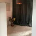 Patricias Appartement - nur fuer +Club Mitglieder