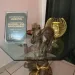 Patricias Appartement - nur fuer +Club Mitglieder