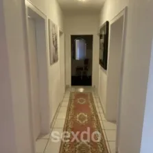 Patricias Appartement - nur fuer +Club Mitglieder