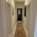 Patricias Appartement - nur fuer +Club Mitglieder