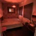 Patricias Appartement - nur fuer +Club Mitglieder
