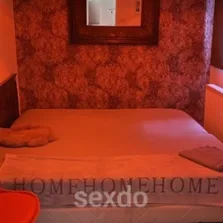Patricias Appartement - nur fuer +Club Mitglieder