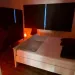 Patricias Appartement - nur fuer +Club Mitglieder