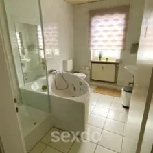 Patricias Appartement - nur fuer +Club Mitglieder