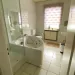 Patricias Appartement - nur fuer +Club Mitglieder