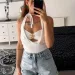 Natasha - nur fuer +Club Mitglieder