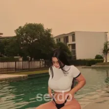 Melania - nur fuer +Club Mitglieder