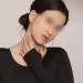 Karina - nur fuer +Club Mitglieder