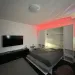 Happy Sunshine Massage - nur fuer +Club Mitglieder