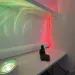 Happy Sunshine Massage - nur fuer +Club Mitglieder
