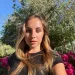 Kristina - nur fuer +Club Mitglieder