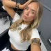 Eva - nur fuer +Club Mitglieder