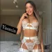 Yasmin - nur fuer +Club Mitglieder