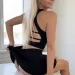 Bianca - nur fuer +Club Mitglieder