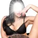 Tantra Deluxe Regensburg - nur fuer +Club Mitglieder