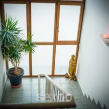 Tantra Deluxe Regensburg - nur fuer +Club Mitglieder