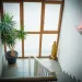 Tantra Deluxe Regensburg - nur fuer +Club Mitglieder