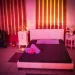 Tantra Deluxe Regensburg - nur fuer +Club Mitglieder