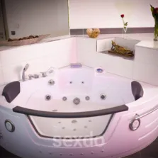 Tantra Deluxe Regensburg - nur fuer +Club Mitglieder