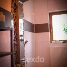 Tantra Deluxe Regensburg - nur fuer +Club Mitglieder