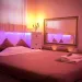 Tantra Deluxe Regensburg - nur fuer +Club Mitglieder
