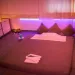 Tantra Deluxe Regensburg - nur fuer +Club Mitglieder