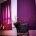 Tantra Deluxe Regensburg - nur fuer +Club Mitglieder