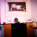 Tantra Deluxe Regensburg - nur fuer +Club Mitglieder