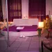 Tantra Deluxe Regensburg - nur fuer +Club Mitglieder