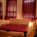 Tantra Deluxe Regensburg - nur fuer +Club Mitglieder