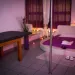 Tantra Deluxe Regensburg - nur fuer +Club Mitglieder