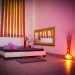 Tantra Deluxe Regensburg - nur fuer +Club Mitglieder