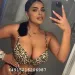 Jasmine - nur fuer +Club Mitglieder