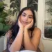 Sara - nur fuer +Club Mitglieder