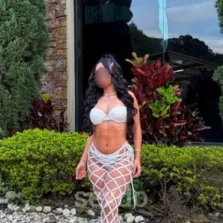 Sexa Latina - nur fuer +Club Mitglieder