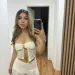 Karina - nur fuer +Club Mitglieder