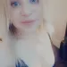 Laura - nur fuer +Club Mitglieder
