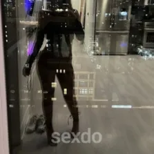 Dilan - nur fuer +Club Mitglieder