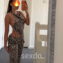 Melissa - nur fuer +Club Mitglieder
