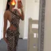 Melissa - nur fuer +Club Mitglieder