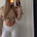 Melissa - nur fuer +Club Mitglieder